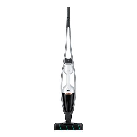 เครื่องดูดฝุ่นแบบด้าม ELECTROLUX PQ92-3SBWF_0