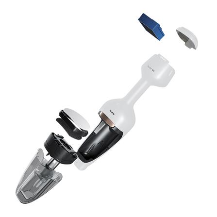 เครื่องดูดฝุ่นแบบด้าม ELECTROLUX PQ92-3SBWF_2