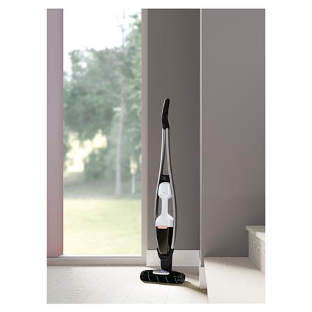เครื่องดูดฝุ่นแบบด้าม ELECTROLUX PQ92-3SBWF_3