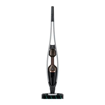 เครื่องดูดฝุ่นแบบด้าม ELECTROLUX PQ92-3EMF_0