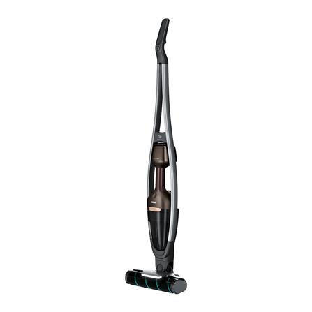 เครื่องดูดฝุ่นแบบด้าม ELECTROLUX PQ92-3EMF_1