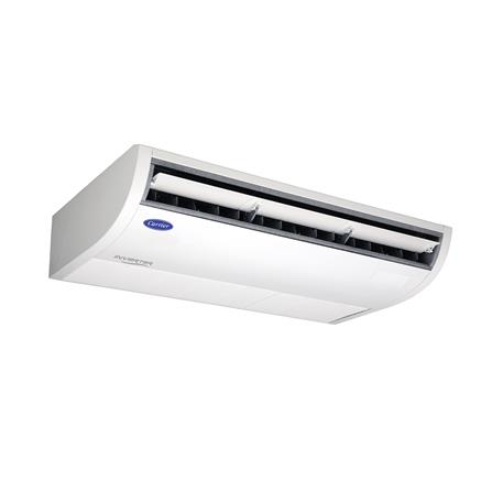 แอร์แขวน CARRIER 42TGV0181CP/38TGV0181A1 18100 บีทียู อินเวอร์เตอร์_1