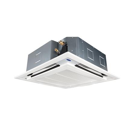 แอร์เพดาน CARRIER 40TGV0361UP/38TGV0361A1 36100 บีทียู อินเวอร์เตอร์_0