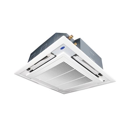 แอร์เพดาน CARRIER 40TGV0361UP/38TGV0361A1 36100 บีทียู อินเวอร์เตอร์_1