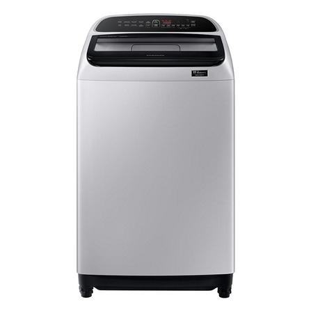เครื่องซักผ้าฝนบน SAMSUNG WA12T5260BY/ST 12 กก. อินเวอร์เตอร์_0