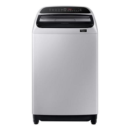 เครื่องซักผ้าฝนบน SAMSUNG WA10T5260BY/ST 10 กก. อินเวอร์เตอร์_0