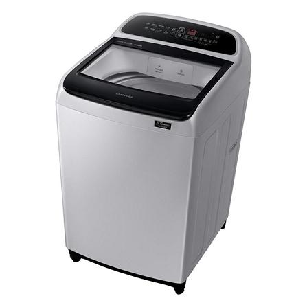 เครื่องซักผ้าฝนบน SAMSUNG WA10T5260BY/ST 10 กก. อินเวอร์เตอร์_2