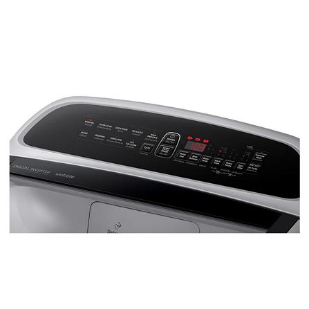 เครื่องซักผ้าฝนบน SAMSUNG WA10T5260BY/ST 10 กก. อินเวอร์เตอร์_4