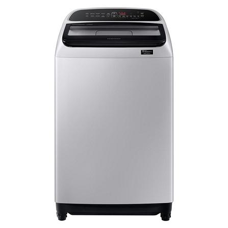 เครื่องซักผ้าฝนบน SAMSUNG WA13T5260BY/ST 13 กก. อินเวอร์เตอร์_0