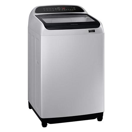 เครื่องซักผ้าฝนบน SAMSUNG WA13T5260BY/ST 13 กก. อินเวอร์เตอร์_1