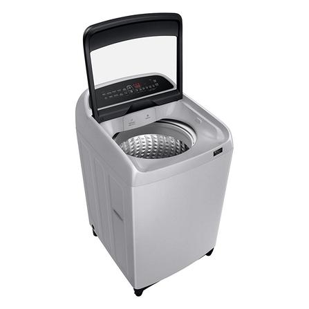 เครื่องซักผ้าฝนบน SAMSUNG WA13T5260BY/ST 13 กก. อินเวอร์เตอร์_3