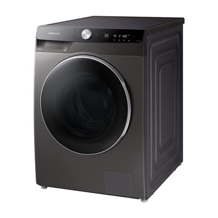 เครื่องซักผ้าฝาหน้า SAMSUNG WW12TP44DSX/ST 12 กก. อินเวอร์เตอร์_1