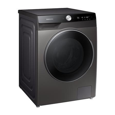 เครื่องซักผ้าฝาหน้า SAMSUNG WW12TP44DSX/ST 12 กก. อินเวอร์เตอร์_2