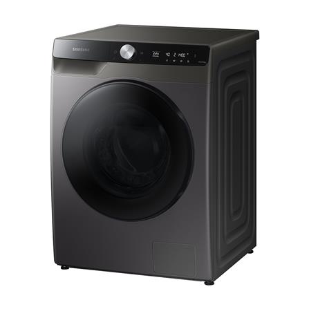 เครื่องซักอบฝาหน้า SAMSUNG WD12TP44DSX/ST 12/8 กก. อินเวอร์เตอร์_1