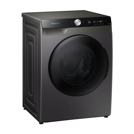 เครื่องซักอบฝาหน้า SAMSUNG WD12TP44DSX/ST 12/8 กก. อินเวอร์เตอร์_2