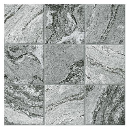 กระเบื้องพื้น 16x16 นิ้ว COTTO ไซโคลน เทาอ่อน PM (HYG) 0.96M2_0