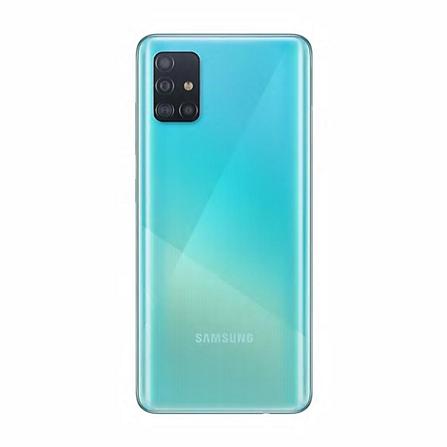 samsung a515f specification