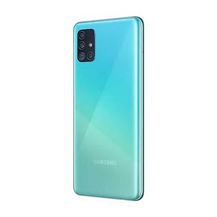 samsung galaxy a50 current price