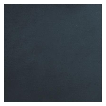 ชุดผ้าปูที่นอน 6 ฟุต 6 ชิ้น PICASSO BUILT-IN สี DARK GREY_2