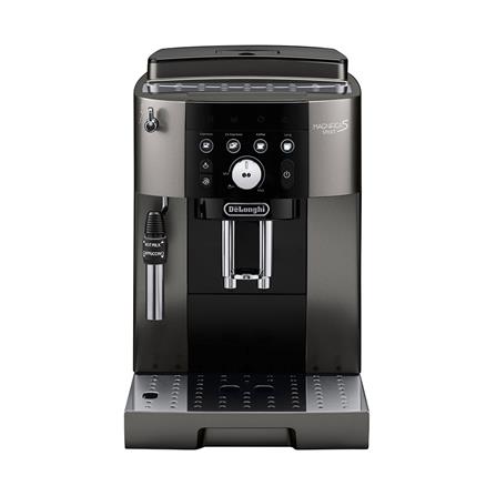 เครื่องชงกาแฟแรงดัน DELONGHI ECAM 250.33TB_0