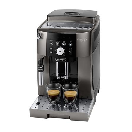 เครื่องชงกาแฟแรงดัน DELONGHI ECAM 250.33TB_1