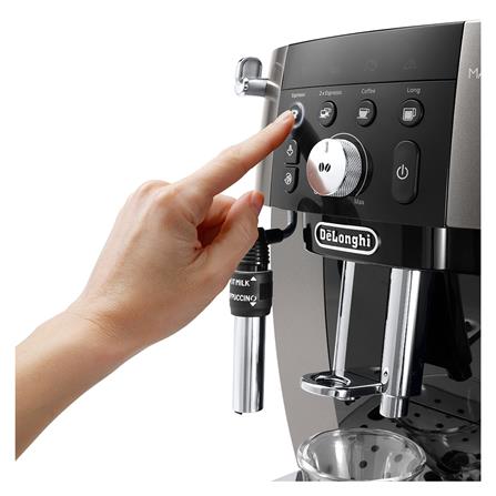 เครื่องชงกาแฟแรงดัน DELONGHI ECAM 250.33TB_2