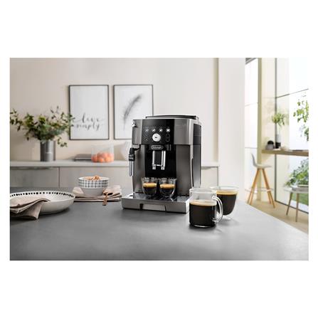 เครื่องชงกาแฟแรงดัน DELONGHI ECAM 250.33TB_3