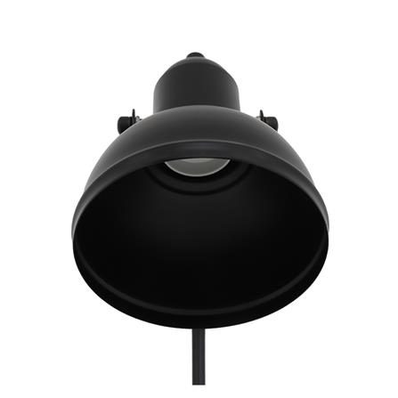 ไฟตั้งโต๊ะ CARINI 5032C/1T สีดำ_2