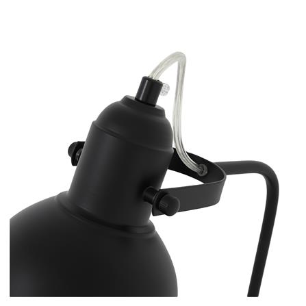 ไฟตั้งโต๊ะ CARINI 5032C/1T สีดำ_3