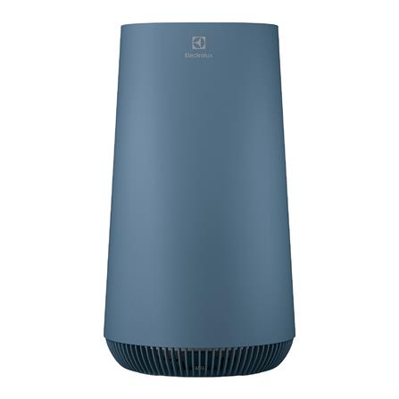 เครื่องฟอกอากาศ ELECTROLUX FA41-403BL 50ตารางเมตร_0