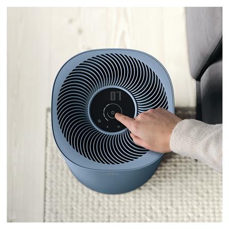 เครื่องฟอกอากาศ ELECTROLUX FA41-403BL 50ตารางเมตร_3