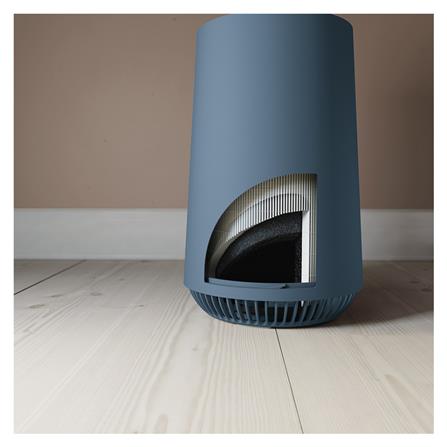 เครื่องฟอกอากาศ ELECTROLUX FA31-203BL 22ตารางเมตร_3