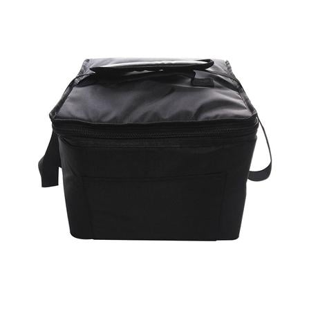 cate-Other Moving Equipments