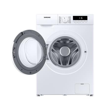 เครื่องซักผ้าฝาหน้า SAMSUNG WW80T3040WW/ST 8 กก. อินเวอร์เตอร์_3