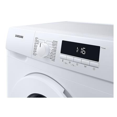 เครื่องซักผ้าฝาหน้า SAMSUNG WW80T3040WW/ST 8 กก. อินเวอร์เตอร์_5