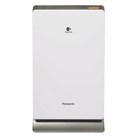 Panasonic air deals purifier mobil