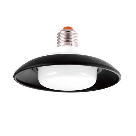 หลอด LED SHINING T-DECOR ทรงกระบอก 20 วัตต์ DAYLIGHT E27_0