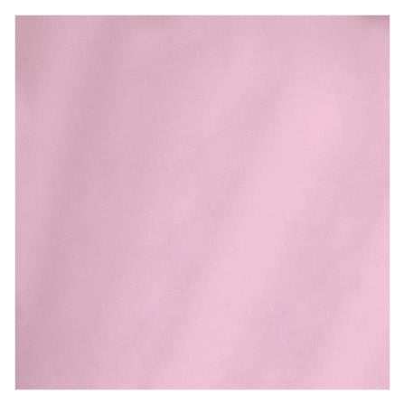 ชุดผ้าปูที่นอน 6 ฟุต 6 ชิ้น PICASSO BUILT-IN สี PALE PINK_2