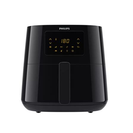 หม้อทอด PHILIPS HD9270/91 1.2 กก._0