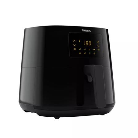 หม้อทอด PHILIPS HD9270/91 1.2 กก._1