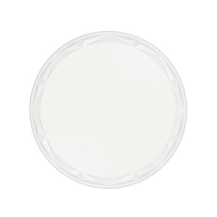 ไฟเพดาน LED RACER COSMIC CM1 24 วัตต์ COOLWHITE DAYLIGHT WARMWHITE 14 นิ้ว_0