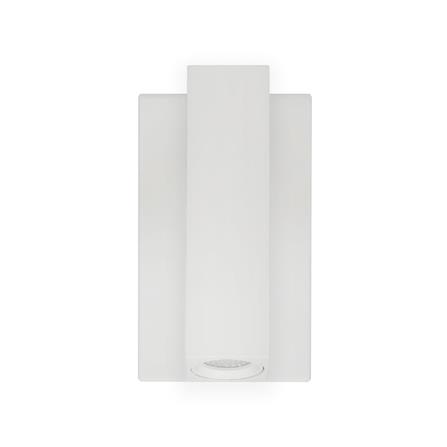 ไฟกิ่งใน LED CARINI VW0450-1 4 วัตต์ COOLWHITE 1 หัว สีขาว_1