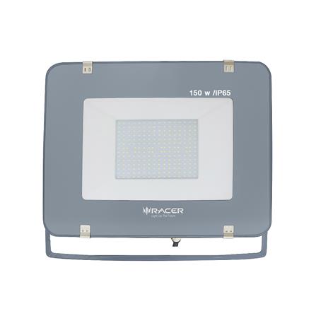 สปอตไลท์ภายนอก LED RACER SPOT BRIGHT 150 วัตต์ DAYLIGHT_0