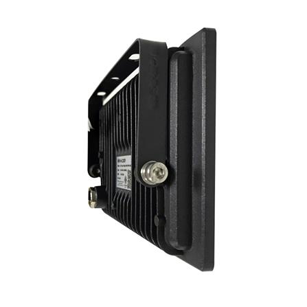 สปอตไลท์ภายนอก LED RACER SPOT BRIGHT 50 วัตต์ DAYLIGHT_1