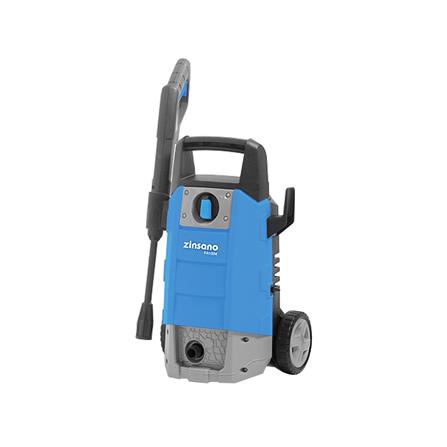 เครื่องฉีดน้ำ ZINSANO FA1004 100 บาร์ 1400 วัตต์_0