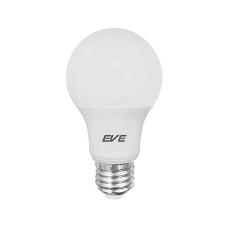หลอด LED EVE A60 W.N.T 7 วัตต์ DAYLIGHT E27_0
