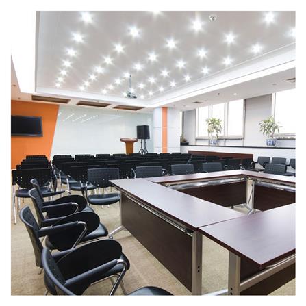 หลอด LED EVE A60 W.N.T 7 วัตต์ DAYLIGHT E27_5