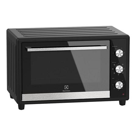 เตาอบเล็กแมนนวล ELECTROLUX EOT70DB 70 ลิตร_2
