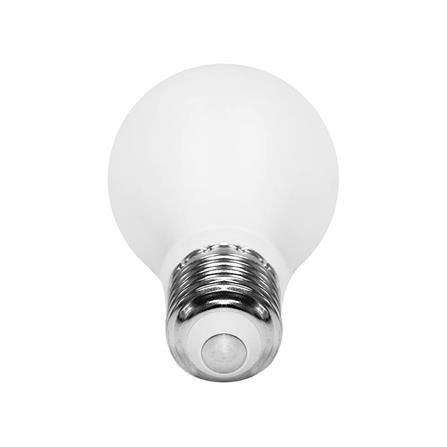 หลอด LED RACER A70 KATIE 20.5 วัตต์ DAYLIGHT E27_1