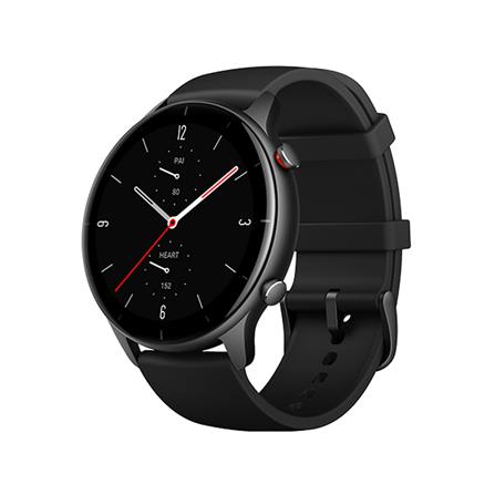 Amazfit deals gtr buy